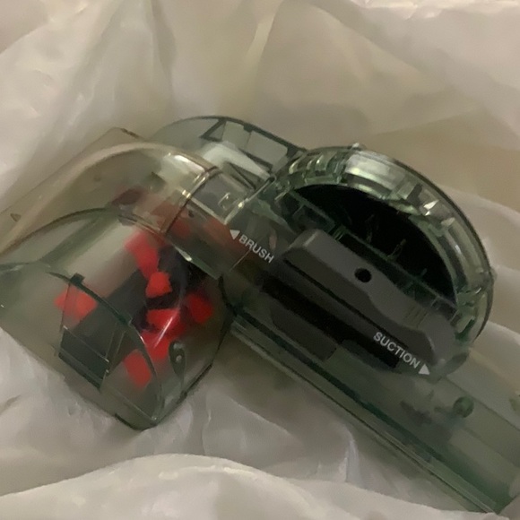 Bissell “Turbo Brush” New No visible Flaws -9300 Powered Replacement Brush. - Picture 4 of 8
